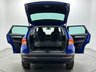 USED 2021 71 SKODA KAROQ 1.0 TSI SE Euro 6 (s/s) 5dr 1-OWNER, CARPLAY, SENSORS, 17"