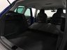 USED 2021 71 SKODA KAROQ 1.0 TSI SE Euro 6 (s/s) 5dr 1-OWNER, CARPLAY, SENSORS, 17"