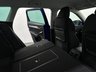 USED 2021 71 SKODA KAROQ 1.0 TSI SE Euro 6 (s/s) 5dr 1-OWNER, CARPLAY, SENSORS, 17"