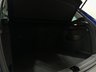 USED 2021 71 SKODA KAROQ 1.0 TSI SE Euro 6 (s/s) 5dr 1-OWNER, CARPLAY, SENSORS, 17"