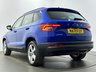 USED 2021 71 SKODA KAROQ 1.0 TSI SE Euro 6 (s/s) 5dr 1-OWNER, CARPLAY, SENSORS, 17"