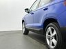 USED 2021 71 SKODA KAROQ 1.0 TSI SE Euro 6 (s/s) 5dr 1-OWNER, CARPLAY, SENSORS, 17"
