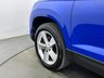 USED 2021 71 SKODA KAROQ 1.0 TSI SE Euro 6 (s/s) 5dr 1-OWNER, CARPLAY, SENSORS, 17"