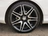 USED 2016 16 MERCEDES-BENZ E-CLASS 2.1 E220 BlueTEC AMG Line Cabriolet 2dr Diesel G-Tronic+ Euro 6 (s/s) (177 ps) 9x RECORDED SERVICES!