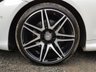 USED 2016 16 MERCEDES-BENZ E-CLASS 2.1 E220 BlueTEC AMG Line Cabriolet 2dr Diesel G-Tronic+ Euro 6 (s/s) (177 ps) 9x RECORDED SERVICES!