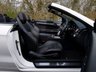 USED 2016 16 MERCEDES-BENZ E-CLASS 2.1 E220 BlueTEC AMG Line Cabriolet 2dr Diesel G-Tronic+ Euro 6 (s/s) (177 ps) 9x RECORDED SERVICES!