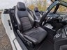 USED 2016 16 MERCEDES-BENZ E-CLASS 2.1 E220 BlueTEC AMG Line Cabriolet 2dr Diesel G-Tronic+ Euro 6 (s/s) (177 ps) 9x RECORDED SERVICES!