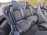USED 2016 16 MERCEDES-BENZ E-CLASS 2.1 E220 BlueTEC AMG Line Cabriolet 2dr Diesel G-Tronic+ Euro 6 (s/s) (177 ps) 9x RECORDED SERVICES!