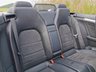 USED 2016 16 MERCEDES-BENZ E-CLASS 2.1 E220 BlueTEC AMG Line Cabriolet 2dr Diesel G-Tronic+ Euro 6 (s/s) (177 ps) 9x RECORDED SERVICES!