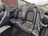USED 2016 16 MERCEDES-BENZ E-CLASS 2.1 E220 BlueTEC AMG Line Cabriolet 2dr Diesel G-Tronic+ Euro 6 (s/s) (177 ps) 9x RECORDED SERVICES!