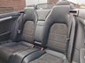 USED 2016 16 MERCEDES-BENZ E-CLASS 2.1 E220 BlueTEC AMG Line Cabriolet 2dr Diesel G-Tronic+ Euro 6 (s/s) (177 ps) 9x RECORDED SERVICES!