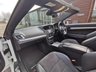 USED 2016 16 MERCEDES-BENZ E-CLASS 2.1 E220 BlueTEC AMG Line Cabriolet 2dr Diesel G-Tronic+ Euro 6 (s/s) (177 ps) 9x RECORDED SERVICES!