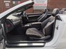 USED 2016 16 MERCEDES-BENZ E-CLASS 2.1 E220 BlueTEC AMG Line Cabriolet 2dr Diesel G-Tronic+ Euro 6 (s/s) (177 ps) 9x RECORDED SERVICES!