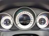 USED 2016 16 MERCEDES-BENZ E-CLASS 2.1 E220 BlueTEC AMG Line Cabriolet 2dr Diesel G-Tronic+ Euro 6 (s/s) (177 ps) 9x RECORDED SERVICES!