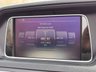 USED 2016 16 MERCEDES-BENZ E-CLASS 2.1 E220 BlueTEC AMG Line Cabriolet 2dr Diesel G-Tronic+ Euro 6 (s/s) (177 ps) 9x RECORDED SERVICES!