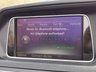 USED 2016 16 MERCEDES-BENZ E-CLASS 2.1 E220 BlueTEC AMG Line Cabriolet 2dr Diesel G-Tronic+ Euro 6 (s/s) (177 ps) 9x RECORDED SERVICES!