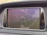 USED 2016 16 MERCEDES-BENZ E-CLASS 2.1 E220 BlueTEC AMG Line Cabriolet 2dr Diesel G-Tronic+ Euro 6 (s/s) (177 ps) 9x RECORDED SERVICES!