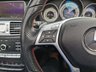 USED 2016 16 MERCEDES-BENZ E-CLASS 2.1 E220 BlueTEC AMG Line Cabriolet 2dr Diesel G-Tronic+ Euro 6 (s/s) (177 ps) 9x RECORDED SERVICES!