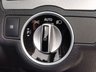 USED 2016 16 MERCEDES-BENZ E-CLASS 2.1 E220 BlueTEC AMG Line Cabriolet 2dr Diesel G-Tronic+ Euro 6 (s/s) (177 ps) 9x RECORDED SERVICES!