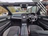 USED 2016 16 MERCEDES-BENZ E-CLASS 2.1 E220 BlueTEC AMG Line Cabriolet 2dr Diesel G-Tronic+ Euro 6 (s/s) (177 ps) 9x RECORDED SERVICES!