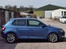 USED 2021 21 SKODA FABIA 1.0 SE Drive Hatchback 5dr Petrol Manual Euro 6 (s/s) (60 ps) JUST 1 PREVIOUS OWNER!
