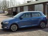 USED 2021 21 SKODA FABIA 1.0 SE Drive Hatchback 5dr Petrol Manual Euro 6 (s/s) (60 ps) JUST 1 PREVIOUS OWNER!
