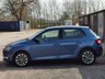 USED 2021 21 SKODA FABIA 1.0 SE Drive Hatchback 5dr Petrol Manual Euro 6 (s/s) (60 ps) JUST 1 PREVIOUS OWNER!