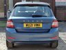 USED 2021 21 SKODA FABIA 1.0 SE Drive Hatchback 5dr Petrol Manual Euro 6 (s/s) (60 ps) JUST 1 PREVIOUS OWNER!