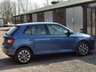 USED 2021 21 SKODA FABIA 1.0 SE Drive Hatchback 5dr Petrol Manual Euro 6 (s/s) (60 ps) JUST 1 PREVIOUS OWNER!