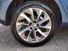 USED 2021 21 SKODA FABIA 1.0 SE Drive Hatchback 5dr Petrol Manual Euro 6 (s/s) (60 ps) JUST 1 PREVIOUS OWNER!