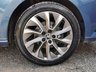 USED 2021 21 SKODA FABIA 1.0 SE Drive Hatchback 5dr Petrol Manual Euro 6 (s/s) (60 ps) JUST 1 PREVIOUS OWNER!