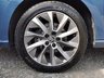 USED 2021 21 SKODA FABIA 1.0 SE Drive Hatchback 5dr Petrol Manual Euro 6 (s/s) (60 ps) JUST 1 PREVIOUS OWNER!