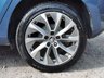USED 2021 21 SKODA FABIA 1.0 SE Drive Hatchback 5dr Petrol Manual Euro 6 (s/s) (60 ps) JUST 1 PREVIOUS OWNER!
