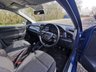 USED 2021 21 SKODA FABIA 1.0 SE Drive Hatchback 5dr Petrol Manual Euro 6 (s/s) (60 ps) JUST 1 PREVIOUS OWNER!