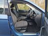 USED 2021 21 SKODA FABIA 1.0 SE Drive Hatchback 5dr Petrol Manual Euro 6 (s/s) (60 ps) JUST 1 PREVIOUS OWNER!