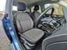 USED 2021 21 SKODA FABIA 1.0 SE Drive Hatchback 5dr Petrol Manual Euro 6 (s/s) (60 ps) JUST 1 PREVIOUS OWNER!