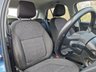 USED 2021 21 SKODA FABIA 1.0 SE Drive Hatchback 5dr Petrol Manual Euro 6 (s/s) (60 ps) JUST 1 PREVIOUS OWNER!