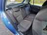 USED 2021 21 SKODA FABIA 1.0 SE Drive Hatchback 5dr Petrol Manual Euro 6 (s/s) (60 ps) JUST 1 PREVIOUS OWNER!