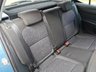 USED 2021 21 SKODA FABIA 1.0 SE Drive Hatchback 5dr Petrol Manual Euro 6 (s/s) (60 ps) JUST 1 PREVIOUS OWNER!