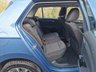 USED 2021 21 SKODA FABIA 1.0 SE Drive Hatchback 5dr Petrol Manual Euro 6 (s/s) (60 ps) JUST 1 PREVIOUS OWNER!