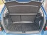 USED 2021 21 SKODA FABIA 1.0 SE Drive Hatchback 5dr Petrol Manual Euro 6 (s/s) (60 ps) JUST 1 PREVIOUS OWNER!
