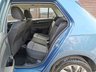 USED 2021 21 SKODA FABIA 1.0 SE Drive Hatchback 5dr Petrol Manual Euro 6 (s/s) (60 ps) JUST 1 PREVIOUS OWNER!