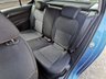 USED 2021 21 SKODA FABIA 1.0 SE Drive Hatchback 5dr Petrol Manual Euro 6 (s/s) (60 ps) JUST 1 PREVIOUS OWNER!