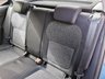 USED 2021 21 SKODA FABIA 1.0 SE Drive Hatchback 5dr Petrol Manual Euro 6 (s/s) (60 ps) JUST 1 PREVIOUS OWNER!