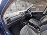 USED 2021 21 SKODA FABIA 1.0 SE Drive Hatchback 5dr Petrol Manual Euro 6 (s/s) (60 ps) JUST 1 PREVIOUS OWNER!