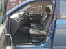 USED 2021 21 SKODA FABIA 1.0 SE Drive Hatchback 5dr Petrol Manual Euro 6 (s/s) (60 ps) JUST 1 PREVIOUS OWNER!