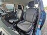 USED 2021 21 SKODA FABIA 1.0 SE Drive Hatchback 5dr Petrol Manual Euro 6 (s/s) (60 ps) JUST 1 PREVIOUS OWNER!