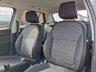 USED 2021 21 SKODA FABIA 1.0 SE Drive Hatchback 5dr Petrol Manual Euro 6 (s/s) (60 ps) JUST 1 PREVIOUS OWNER!