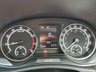 USED 2021 21 SKODA FABIA 1.0 SE Drive Hatchback 5dr Petrol Manual Euro 6 (s/s) (60 ps) JUST 1 PREVIOUS OWNER!