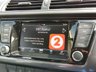USED 2021 21 SKODA FABIA 1.0 SE Drive Hatchback 5dr Petrol Manual Euro 6 (s/s) (60 ps) JUST 1 PREVIOUS OWNER!